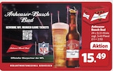 Aktuelle Bier Angebote bei combi in Löhne Aktuelles Bud Angebot bei combi in Löhne ab 15,49 €