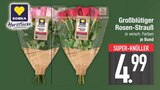 Rosen-Strauß im Angebot bei EDEKA in Ingolstadt Rosen-Strauß Angebote von EDEKA Herzkstücke bei EDEKA Ingolstadt für 4,99 €