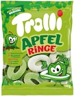 Aktuelles Saure Glühwürmchen oder Apfelringe Angebot bei REWE in Berlin ab 0,79 €