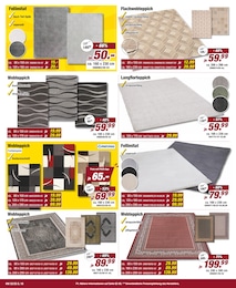 Fellteppich Angebot & Preis im aktuellen POCO Prospekt Fellteppich Angebot im aktuellen POCO Prospekt auf Seite 18