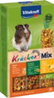 Kräcker Mix für Zwergkaninchen bei Marktkauf im Mölln Prospekt für 1,99 €