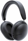 Over-Ear-Kopfhörer Sonos Ace Angebote von Sonos bei expert Lehrte für 499,00 €