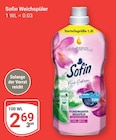 Angebot im GLOBUS Krefeld Prospekt GLOBUS Krefeld Prospekt mit im Angebot fĂŒr 2,69 âŹ