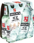 Beck's im Angebot bei Getränke Hoffmann in Moers Beck's Angebote bei Getränke Hoffmann Moers für 4,49 €