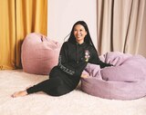 Damen-Sweatkleid Angebote bei Lidl Saarlouis für 5,99 €