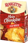 Mein Ofenkäse oder Grillkäse von Rougette im aktuellen EDEKA Prospekt