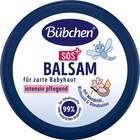 Baby SOS Balsam bei dm-drogerie markt im Prospekt "" für 3,55 €