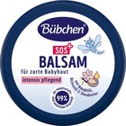 Baby SOS Balsam bei dm-drogerie markt im Elsenfeld Prospekt für 3,55 €