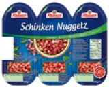 Angebot im Kaufland Wermelskirchen Prospekt Kaufland Wermelskirchen Prospekt mit im Angebot für 1,89 €