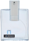 Aktuelle Wasser Angebote bei Rossmann in Salzgitter Aktuelles Jordan Eau de Cologne Angebot bei Rossmann in Salzgitter ab 19,99 €