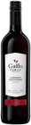 Gallo Family Vineyards Angebote bei REWE Germering für 3,99 €