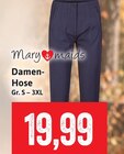 Damen-Hose Angebote von Marymaids bei Kaufhaus Stolz Bremerhaven für 19,99 €