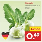 Aktuelle Kohlrabi Angebote bei Netto Marken-Discount in Bochum Aktuelles Kohlrabi Angebot bei Netto Marken-Discount in Bochum ab 0,49 €