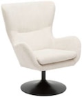 Sessel 'SHIBA' bei mömax im Wiesbaden Prospekt für 199,00 €