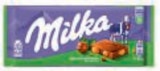 Aktuelle Milka Angebote bei METRO in Mönchengladbach Aktuelles Tafelschokolade Angebot bei METRO in Mönchengladbach ab 1,19 €
