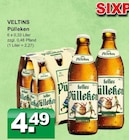 Aktuelles Pülleken Angebot bei Getränke Paradies in Bochum ab 4,49 €