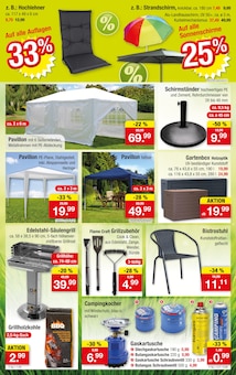 Werkzeug Angebot im aktuellen Zimmermann Prospekt auf Seite 5