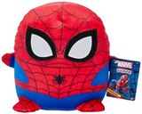 Plüschfigur CUUTOPIA im Angebot bei Penny in Koblenz Plüschfigur CUUTOPIA Angebote von Marvel bei Penny Koblenz für 4,99 €