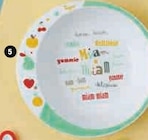 Tasse 150ml ou lot de 3 couverts inox ou assiette micro ondes en promo à 5,17 € chez Hyper U Tasse 150ml ou lot de 3 couverts inox ou assiette micro ondes dans le catalogue Hyper U