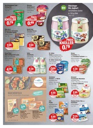 V-Markt Geramont im Prospekt V-Markt Geramont im Prospekt