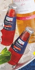 Aperitivo Rosso bei Lidl im Prospekt "" für 1,99 €
