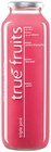 Aktuelle Saft Angebote bei REWE in München Aktuelles Smoothie Triple Pink Angebot bei REWE in München ab 3,49 €