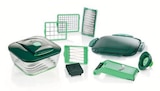 Chef von Nicer Dicer im aktuellen Lidl Prospekt für 29,99 €