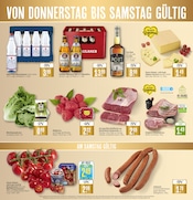 Aktueller Marktkauf Prospekt mit Cocktail, "Aktuelle Angebote", Seite 59