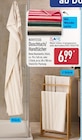 Duschtuch im ALDI Nord Prospekt Duschtuch von Novitesse im aktuellen ALDI Nord Prospekt für 6,99 €