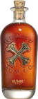 The Original Rum bei Getränke Hoffmann im Greiz Prospekt für 35,99 €