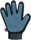 Fellpflege-Handschuh im Angebot bei Raiffeisen Rhein-Ahr-Eifel Handelsgesellschaft mbH in Bonn Fellpflege-Handschuh Angebote von TRiXiE bei Raiffeisen Rhein-Ahr-Eifel Handelsgesellschaft mbH Bonn für 2,99 €