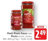 Angebot im EDEKA Darmstadt Prospekt EDEKA Darmstadt Prospekt mit im Angebot fĂŒr 2,49 âŹ