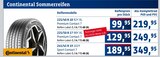 Sommerreifen bei AUTOPLUS im Prospekt "" für 219,95 €