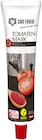 Penny - Tomatenmark Angebot im Prospekt Tomatenmark bei Penny im Prospekt "" für 0,89 €