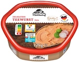 Delikatess Teewurst von Mühlenhof im aktuellen Penny Prospekt für 1,19 €