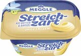 Feine Butter Angebote von Meggle bei EDEKA Homburg für 2,22 €