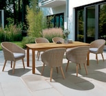 Tisch ca. 220 x 75 x 90 cm im Angebot bei toom Baumarkt in Seevetal Tisch ca. 220 x 75 x 90 cm Angebote bei toom Baumarkt Seevetal für 79,99 €