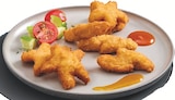 Chicken Nuggets Angebote von Lidlobu bei Lidl Neubrandenburg für 3,49 €