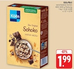 Angebot im EDEKA Bamberg Prospekt EDEKA Bamberg Prospekt mit im Angebot fĂŒr 1,99 âŹ