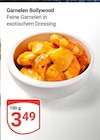 Aktuelle Garnelen Angebote bei GLOBUS in Krefeld Aktuelles Garnelen Bollywood Angebot bei GLOBUS in Krefeld ab 3,49 €