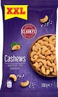 Aktuelles Cashewkerne Angebot bei Netto Marken-Discount in Berlin ab 2,99 €