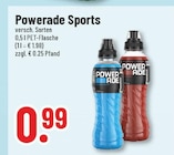 Trinkgut Rinteln Prospekt mit  im Angebot für 0,99 €