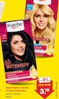 Poly Palette Intensiv Creme Coloration von Palette im aktuellen Netto Marken-Discount Prospekt