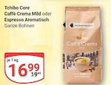 GLOBUS Krefeld Prospekt mit  im Angebot für 16,99 €
