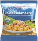 Fluffiger Kaiserschmarrn von Aldente für 2,99 € bei Netto mit dem Scottie im Angebot Fluffiger Kaiserschmarrn von Aldente im aktuellen Netto mit dem Scottie Prospekt