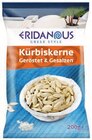 Kürbiskerne von Eridanous im aktuellen Lidl Prospekt für 1,99 €