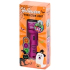 Action Sartrouville - Promo Lampe d'Halloween avec projecteur Craft Universe Promo Lampe d'Halloween avec projecteur Craft Universe à 0,99 € dans le catalogue Action à Sartrouville