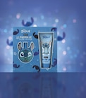 Coffret parfum Stitch - Disney en promo chez Maxi Bazar Coffret parfum Stitch - Disney dans le catalogue Maxi Bazar