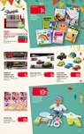 Bureau Enfant Bureau Enfant