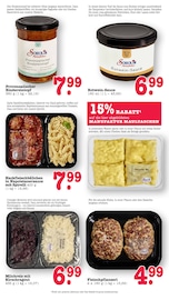 Aktueller E center Prospekt mit Rotwein, "Aktuelle Angebote", Seite 25